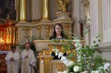 Fotorelacja Sławomira Kamińskiego